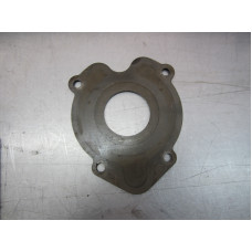 23V018 Camshaft Retainer From 2012 Ram 1500  5.7